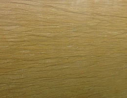 Venezia Gold