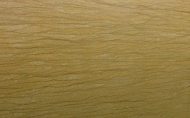 Venezia Gold