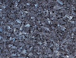 Blue Pearl