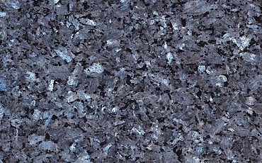 Blue Pearl