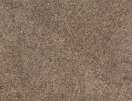 Desert Brown
