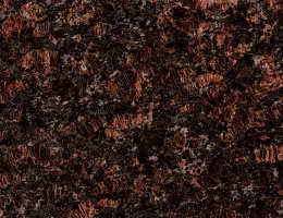 Tan Brown