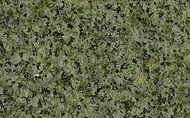 China Green