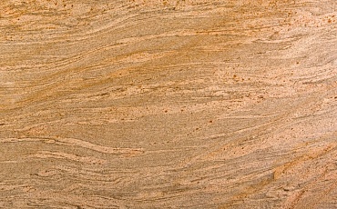 Colombo Gold