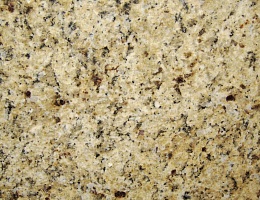 New Venetian Gold