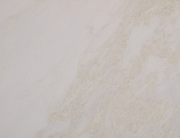 Bianco Namibia