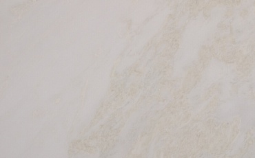 Bianco Namibia