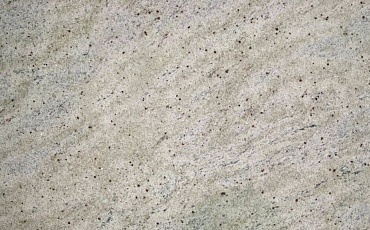 Kashmir White