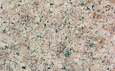 Almond Mauve