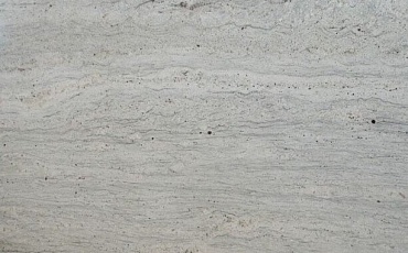 River White