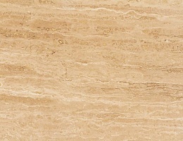 Плитка Travertine Classic