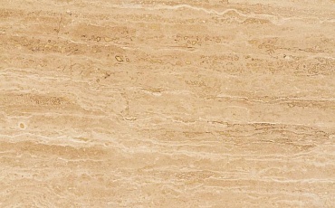 Плитка Travertine Classic