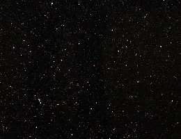 Black Galaxy