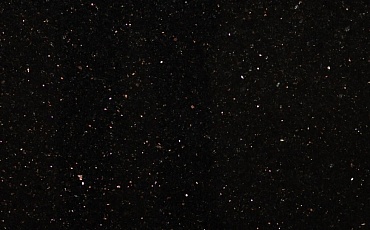 Black Galaxy