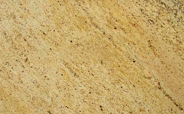 Kashmir Gold