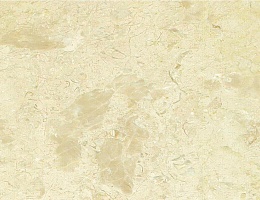 Crema Mare