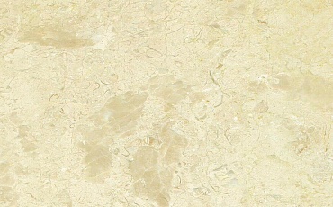 Crema Mare