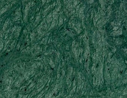 Плитка Indian Green