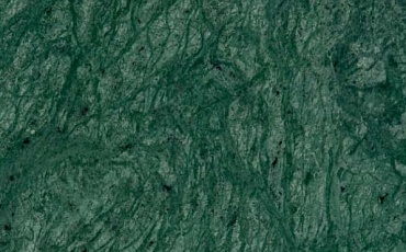 Плитка Indian Green