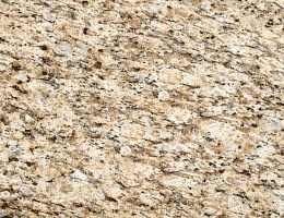Giallo Ornamental