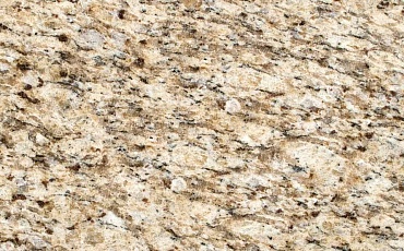 Giallo Ornamental