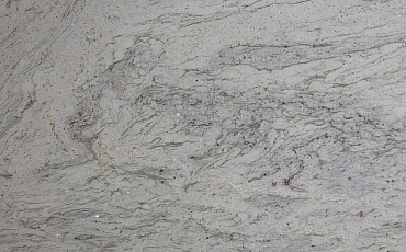 Valley White