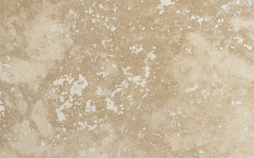 Travertine Medium