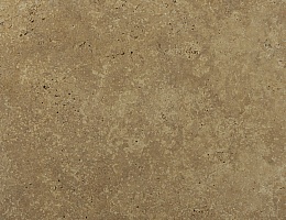 Travertine Walnut