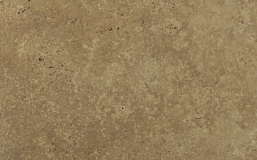 Travertine Walnut