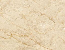 Плитка Crema Golden
