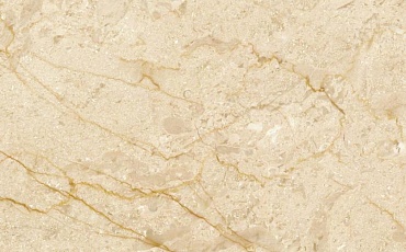 Плитка Crema Golden