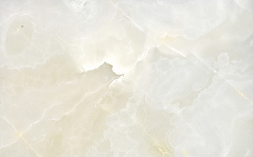 Onyx Bianco
