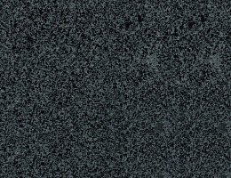 Sesame Black