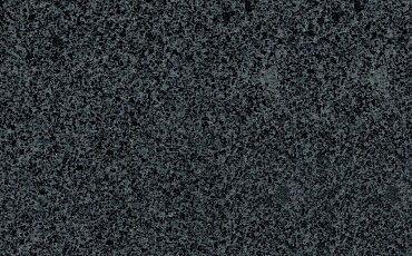Sesame Black