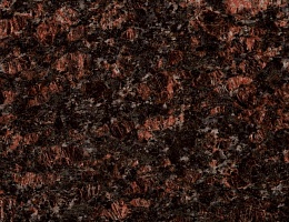 Плитка Tan Brown