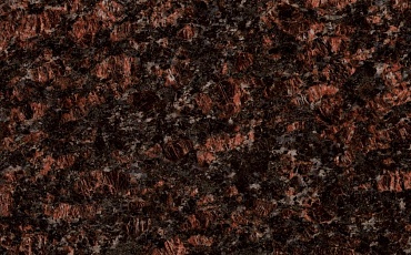 Плитка Tan Brown