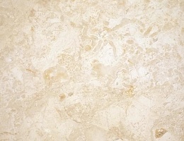 Плитка Crema Nuova