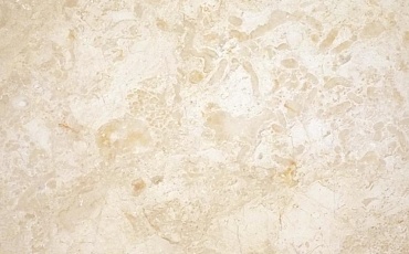 Плитка Crema Nuova