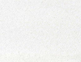 Bianco Neve