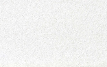 Bianco Neve
