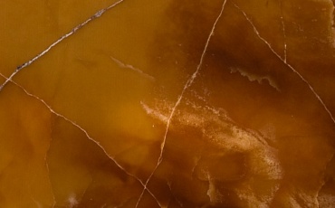 Onyx Ambra