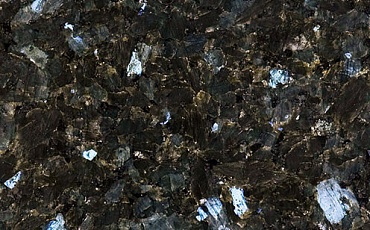 Emerald Pearl